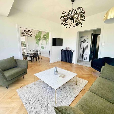 Villa De La Roseraie Rully  Dış mekan fotoğraf