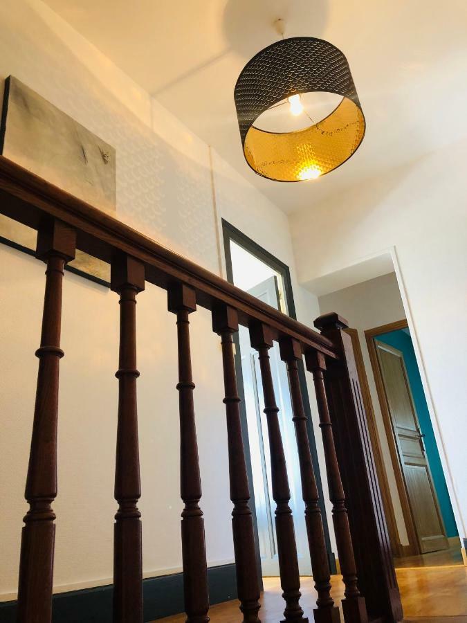 Villa De La Roseraie Rully  Dış mekan fotoğraf