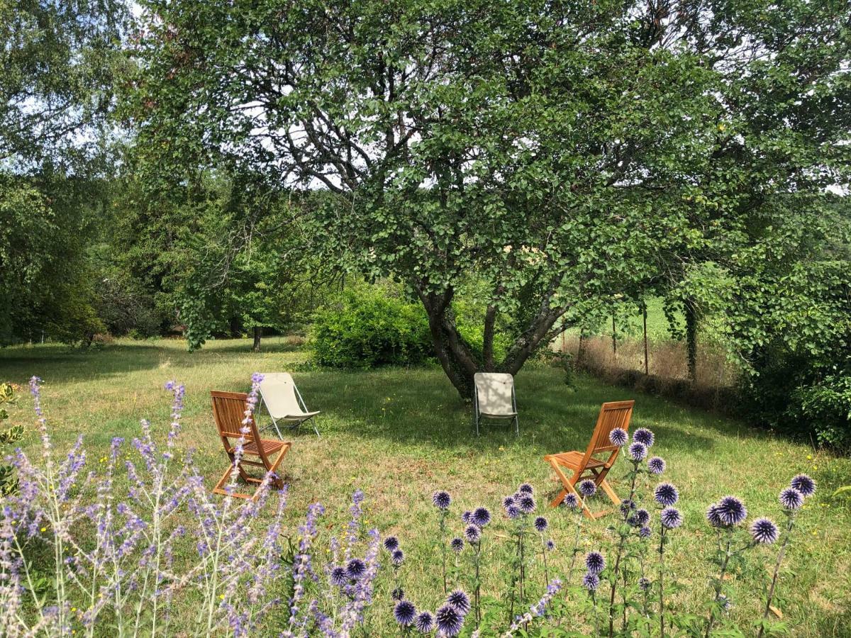 Villa De La Roseraie Rully  Dış mekan fotoğraf